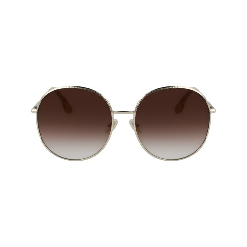 SUNGLASSES VICTORIA BECKHAM WOMEN VB224S-702 (Lens/Bridge/Temple) 59/17/140 mm)