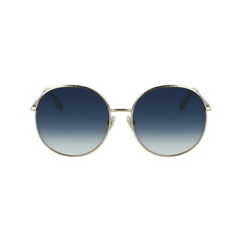 SUNGLASSES VICTORIA BECKHAM WOMEN VB224S-720 (Lens/Bridge/Temple) 59/17/140 mm)