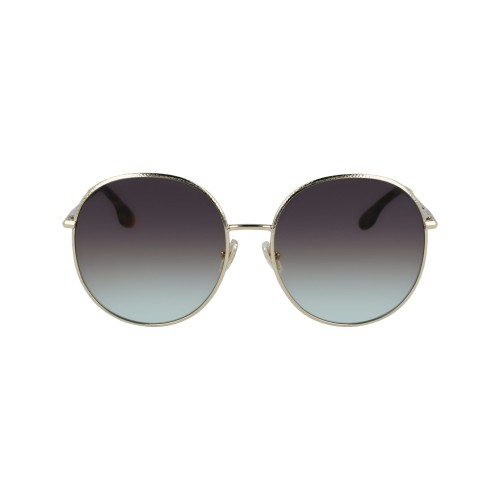 SUNGLASSES VICTORIA BECKHAM WOMEN VB224S-730 (Lens/Bridge/Temple) 59/17/140 mm)