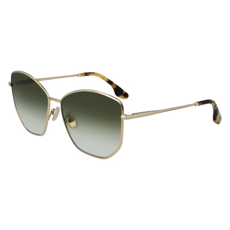SUNGLASSES VICTORIA BECKHAM WOMEN VB225S-700 (Lens/Bridge/Temple) 59/15/140 mm)