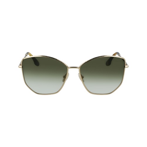 SUNGLASSES VICTORIA BECKHAM WOMEN VB225S-700 (Lens/Bridge/Temple) 59/15/140 mm)