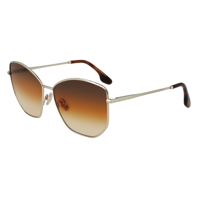 SUNGLASSES VICTORIA BECKHAM WOMEN VB225S-702 (Lens/Bridge/Temple) 59/15/140 mm)