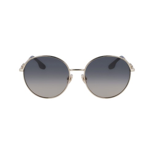 SUNGLASSES VICTORIA BECKHAM WOMEN VB231S-756 (Lens/Bridge/Temple) 58/19/140 mm)