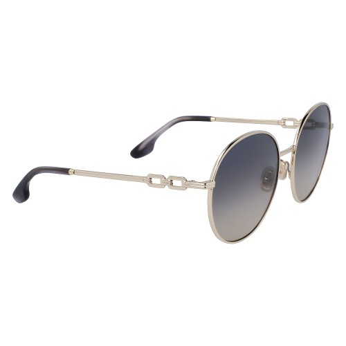 SUNGLASSES VICTORIA BECKHAM WOMEN VB231S-756 (Lens/Bridge/Temple) 58/19/140 mm)