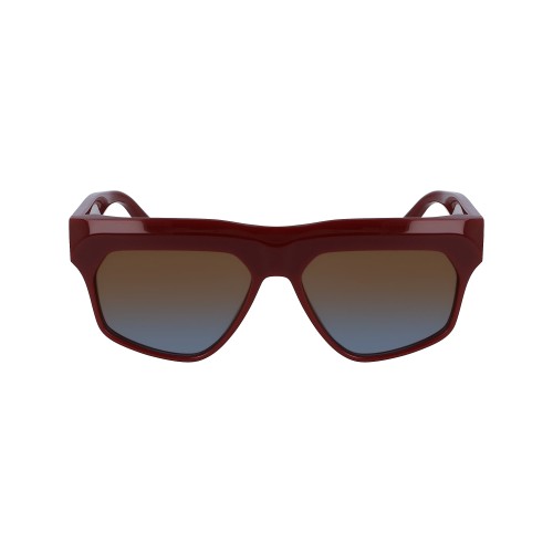 SUNGLASSES VICTORIA BECKHAM WOMEN VB603S-604 (Lens/Bridge/Temple) 56/15/145 mm)