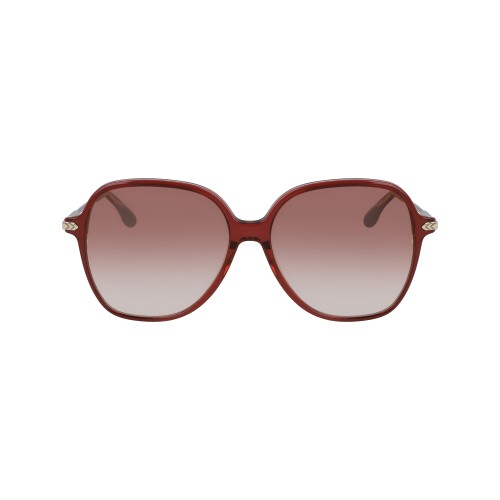 SUNGLASSES VICTORIA BECKHAM WOMEN VB613S-607 (Lens/Bridge/Temple) 59/15/140 mm)