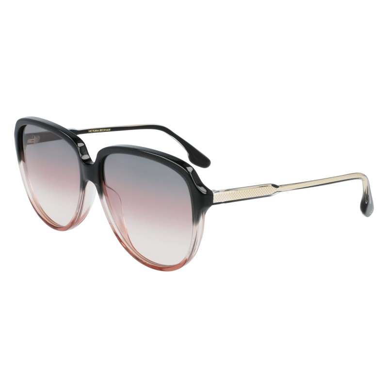 SUNGLASSES VICTORIA BECKHAM WOMEN VB618S-039 (Lens/Bridge/Temple) 60/13/140 mm)