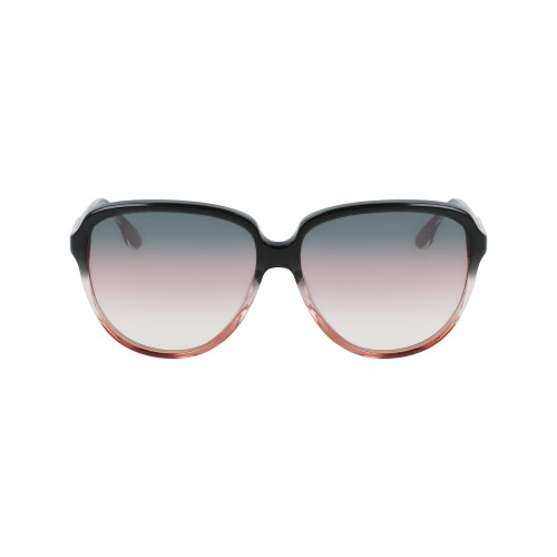 SUNGLASSES VICTORIA BECKHAM WOMEN VB618S-039 (Lens/Bridge/Temple) 60/13/140 mm)