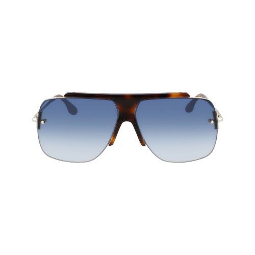 SUNGLASSES VICTORIA BECKHAM WOMEN VB627S-215 (Lens/Bridge/Temple) 64/12/140 mm)