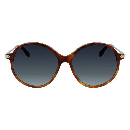 SUNGLASSES VICTORIA BECKHAM WOMEN VB632S-232 (Lens/Bridge/Temple) 58/15/140 mm)