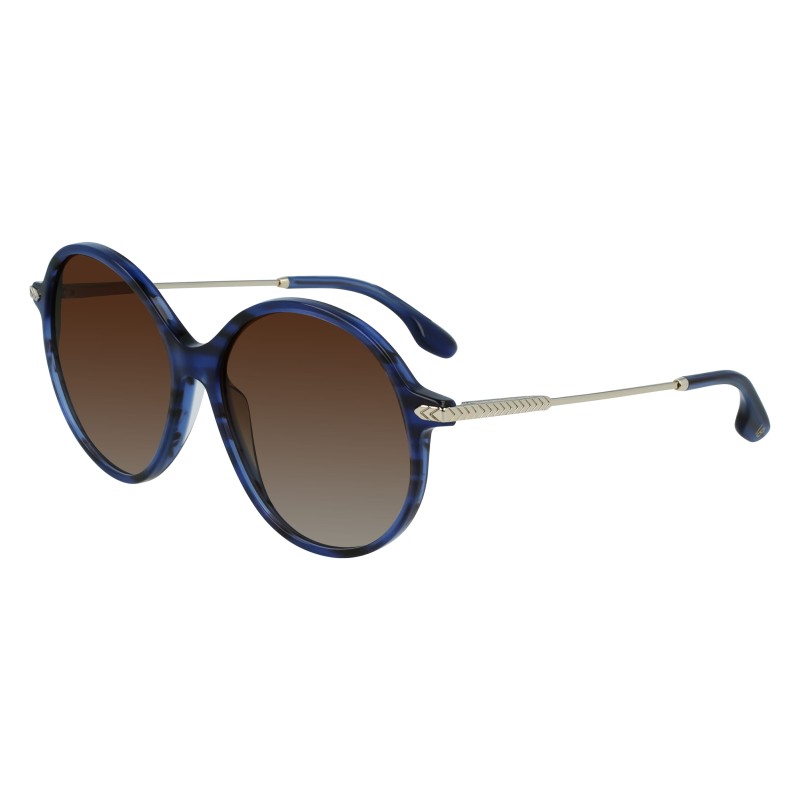 SUNGLASSES VICTORIA BECKHAM WOMEN VB632S-419 (Lens/Bridge/Temple) 58/15/140 mm)