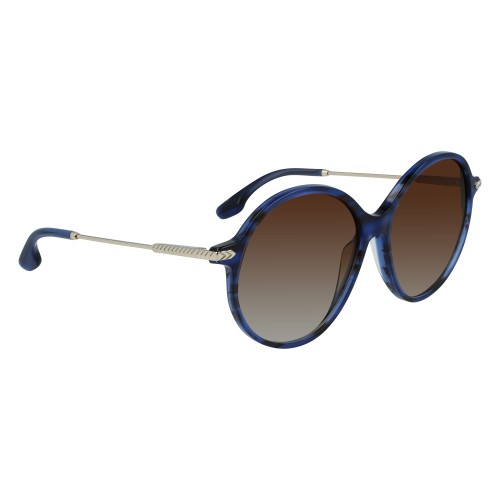 SUNGLASSES VICTORIA BECKHAM WOMEN VB632S-419 (Lens/Bridge/Temple) 58/15/140 mm)