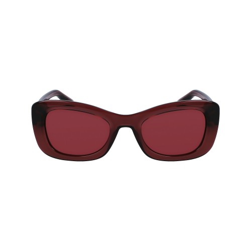 SUNGLASSES VICTORIA BECKHAM WOMEN VB657S-513 (Lens/Bridge/Temple) 50/22/140 mm)