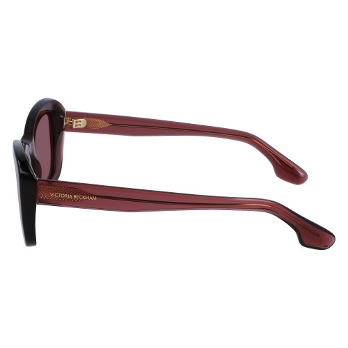 SUNGLASSES VICTORIA BECKHAM WOMEN VB657S-513 (Lens/Bridge/Temple) 50/22/140 mm)