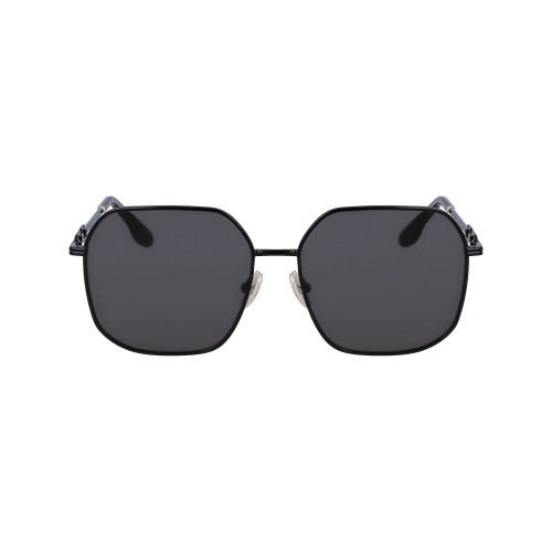 SUNGLASSES VICTORIA BECKHAM WOMEN VB232S-001 (Lens/Bridge/Temple) 58/16/140 mm)