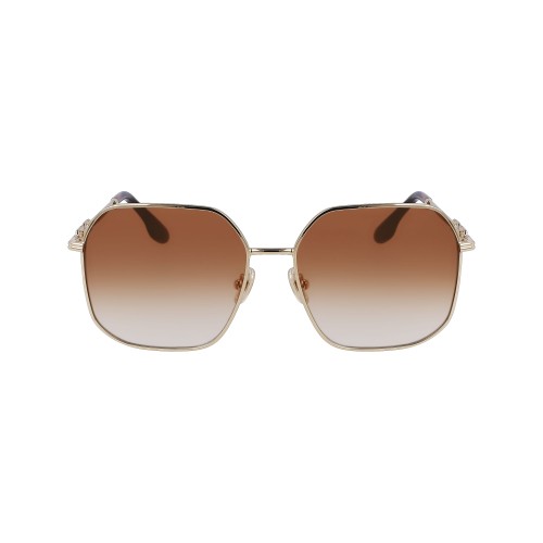 SUNGLASSES VICTORIA BECKHAM WOMEN VB232S-723 (Lens/Bridge/Temple) 58/16/140 mm)
