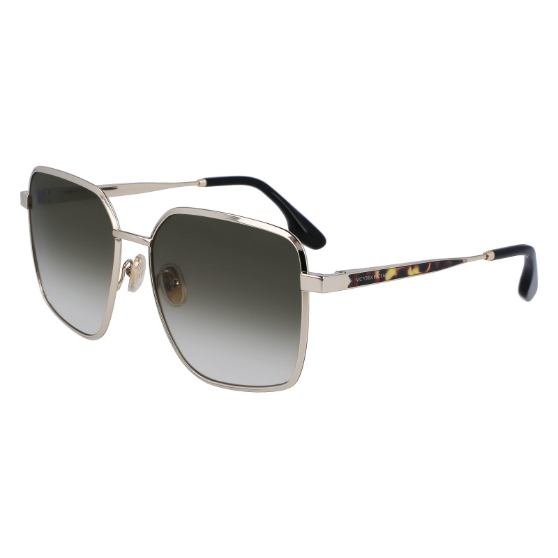 SUNGLASSES VICTORIA BECKHAM WOMEN VB234S-700 (Lens/Bridge/Temple) 59/16/140 mm)