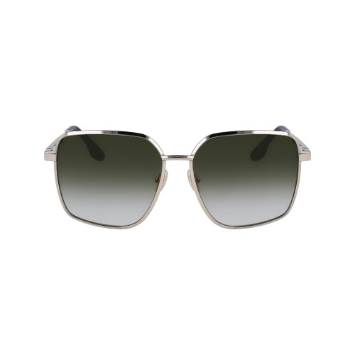SUNGLASSES VICTORIA BECKHAM WOMEN VB234S-700 (Lens/Bridge/Temple) 59/16/140 mm)