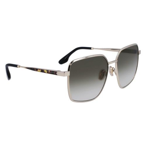 SUNGLASSES VICTORIA BECKHAM WOMEN VB234S-700 (Lens/Bridge/Temple) 59/16/140 mm)