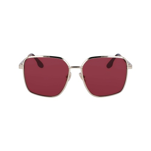 SUNGLASSES VICTORIA BECKHAM WOMEN VB234S-712 (Lens/Bridge/Temple) 59/16/140 mm)