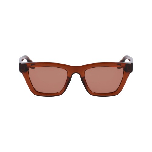 SUNGLASSES VICTORIA BECKHAM WOMEN VB656S-203 (Lens/Bridge/Temple) 52/20/140 mm)