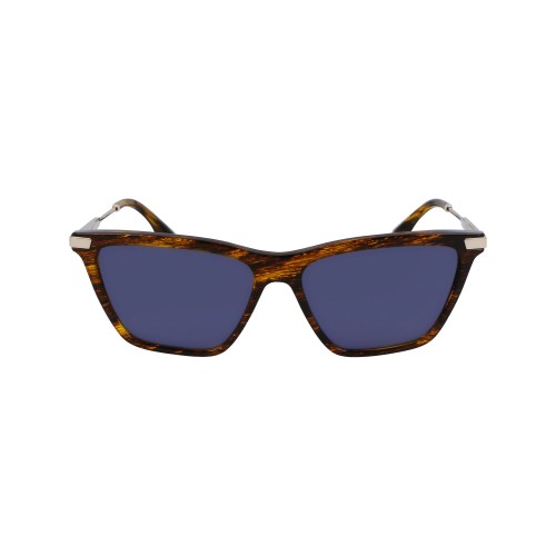 SUNGLASSES VICTORIA BECKHAM WOMEN VB663S-736 (Lens/Bridge/Temple) 57/15/140 mm)