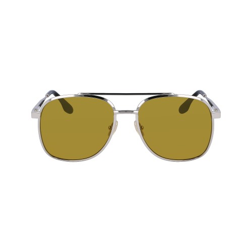 SUNGLASSES VICTORIA BECKHAM WOMEN VB233S5817040 (Lens/Bridge/Temple) 58/17/140 mm)
