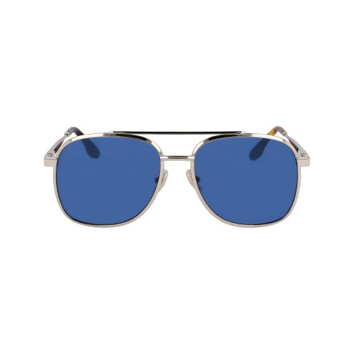SUNGLASSES VICTORIA BECKHAM WOMEN VB233S5817720 (Lens/Bridge/Temple) 58/17/140 mm)