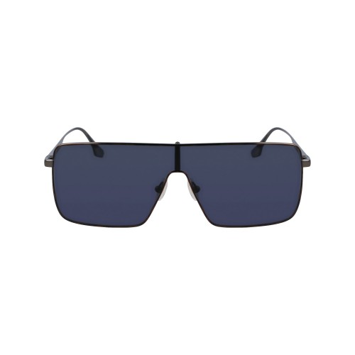 SUNGLASSES VICTORIA BECKHAM WOMEN VB238S5819041 (Lens/Bridge/Temple) 58/19/140 mm)