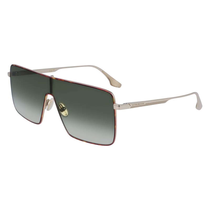 SUNGLASSES VICTORIA BECKHAM WOMEN VB238S5819700 (Lens/Bridge/Temple) 58/19/140 mm)