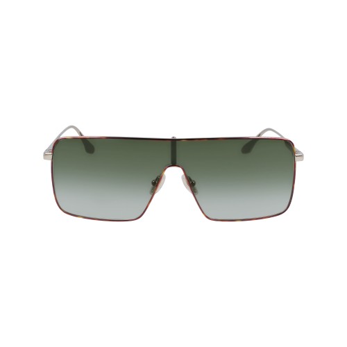 SUNGLASSES VICTORIA BECKHAM WOMEN VB238S5819700 (Lens/Bridge/Temple) 58/19/140 mm)