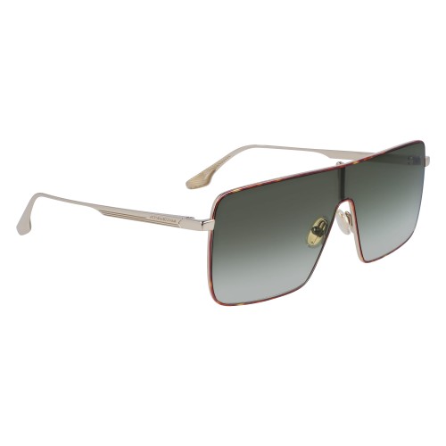 SUNGLASSES VICTORIA BECKHAM WOMEN VB238S5819700 (Lens/Bridge/Temple) 58/19/140 mm)