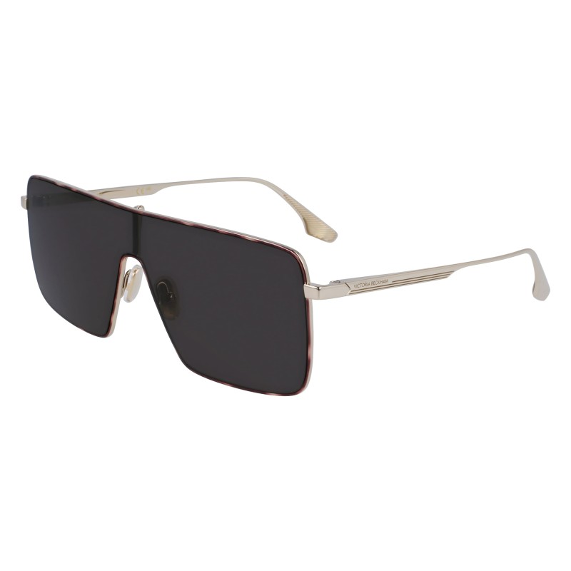 SUNGLASSES VICTORIA BECKHAM WOMEN VB238S5819701 (Lens/Bridge/Temple) 58/19/140 mm)