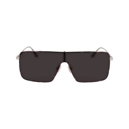 SUNGLASSES VICTORIA BECKHAM WOMEN VB238S5819701 (Lens/Bridge/Temple) 58/19/140 mm)