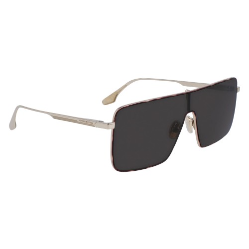 SUNGLASSES VICTORIA BECKHAM WOMEN VB238S5819701 (Lens/Bridge/Temple) 58/19/140 mm)