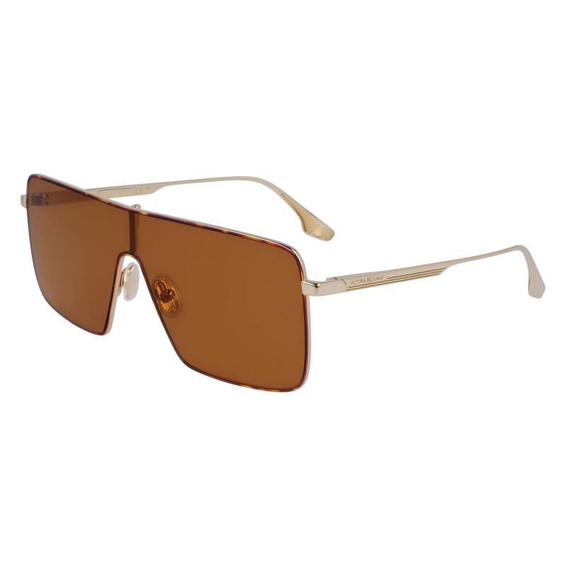 SUNGLASSES VICTORIA BECKHAM WOMEN VB238S5819723 (Lens/Bridge/Temple) 58/19/140 mm)