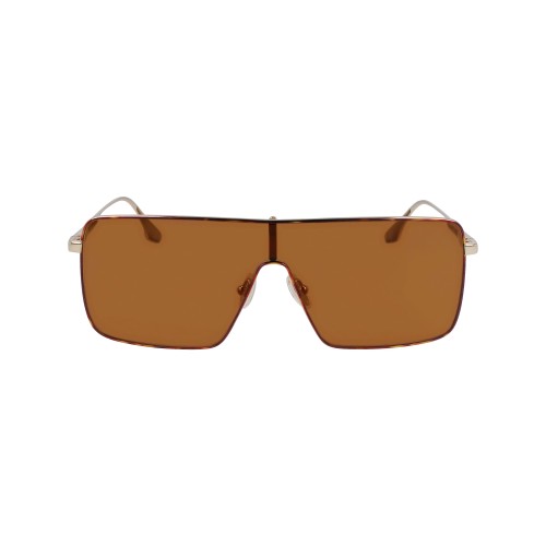 SUNGLASSES VICTORIA BECKHAM WOMEN VB238S5819723 (Lens/Bridge/Temple) 58/19/140 mm)