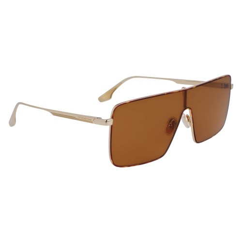 SUNGLASSES VICTORIA BECKHAM WOMEN VB238S5819723 (Lens/Bridge/Temple) 58/19/140 mm)