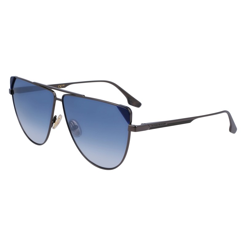 SUNGLASSES VICTORIA BECKHAM WOMEN VB239S6309319 (Lens/Bridge/Temple) 63/09/140 mm)