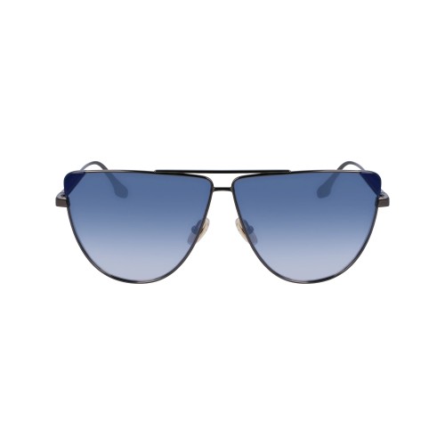 SUNGLASSES VICTORIA BECKHAM WOMEN VB239S6309319 (Lens/Bridge/Temple) 63/09/140 mm)
