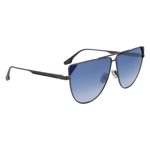SUNGLASSES VICTORIA BECKHAM WOMEN VB239S6309319 (Lens/Bridge/Temple) 63/09/140 mm)