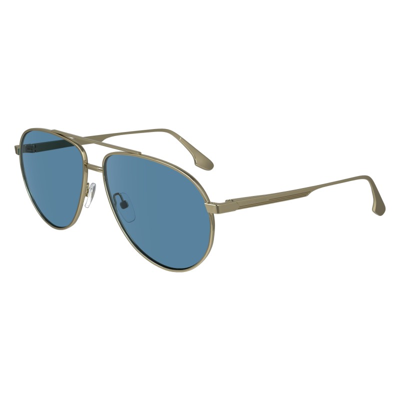 SUNGLASSES VICTORIA BECKHAM WOMEN VB242S6114720 (Lens/Bridge/Temple) 61/14/140 mm)