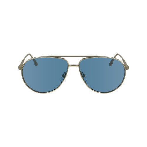 SUNGLASSES VICTORIA BECKHAM WOMEN VB242S6114720 (Lens/Bridge/Temple) 61/14/140 mm)