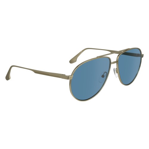 SUNGLASSES VICTORIA BECKHAM WOMEN VB242S6114720 (Lens/Bridge/Temple) 61/14/140 mm)