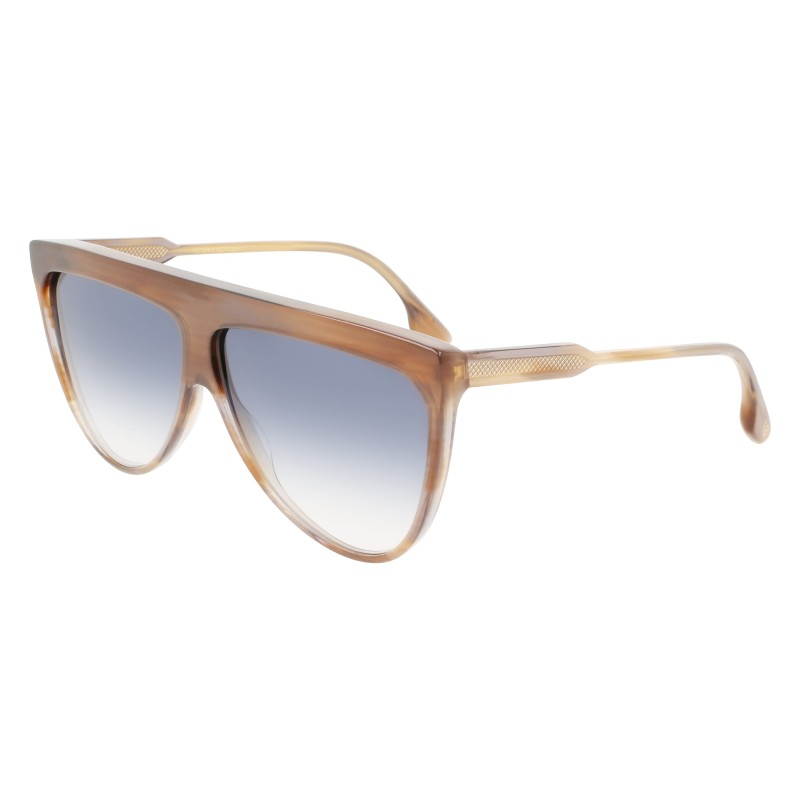SUNGLASSES VICTORIA BECKHAM WOMEN VB619S6509773 (Lens/Bridge/Temple) 65/09/145 mm)