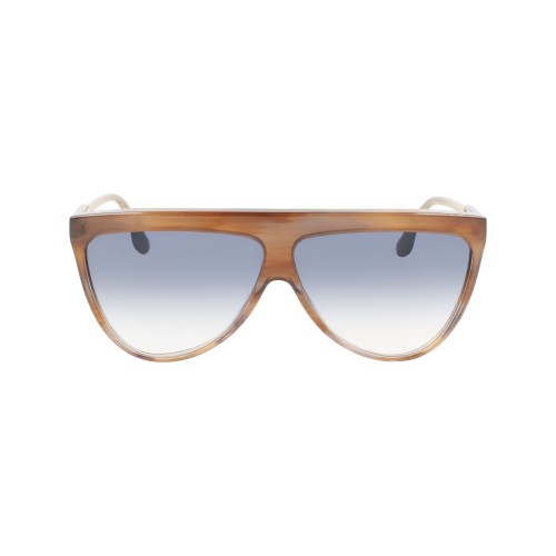 SUNGLASSES VICTORIA BECKHAM WOMEN VB619S6509773 (Lens/Bridge/Temple) 65/09/145 mm)