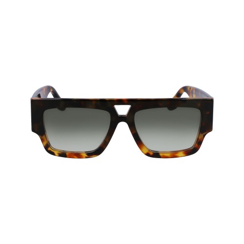 SUNGLASSES VICTORIA BECKHAM WOMEN VB651S5517232 (Lens/Bridge/Temple) 55/17/145 mm)