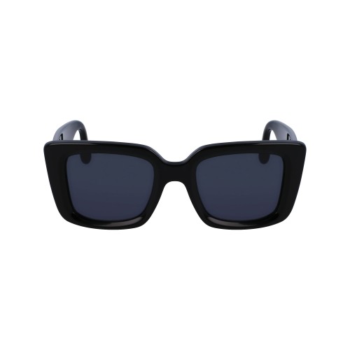 SUNGLASSES VICTORIA BECKHAM WOMEN VB653S5221001 (Lens/Bridge/Temple) 52/21/145 mm)