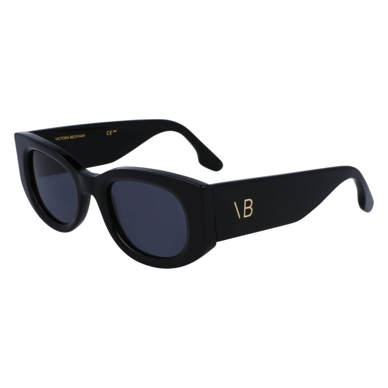 SUNGLASSES VICTORIA BECKHAM WOMEN VB654S5022001 (Lens/Bridge/Temple) 50/22/145 mm)