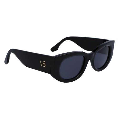 SUNGLASSES VICTORIA BECKHAM WOMEN VB654S5022001 (Lens/Bridge/Temple) 50/22/145 mm)